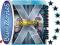 X-MEN PIERWSZA KLASA BLU-RAY folia 24H [LEKTOR]
