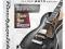ROCKSMITH 2014 GRA + KABEL - PS3 - SPEKTRUM ZABRZE