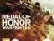 MEDAL OF HONOR WARFIGHTER PL -PS3- SPEKTRUM ZABRZE
