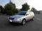 Volkswagen Passat Passat 1,9 TDI 130KM TRENDLINE