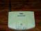 MOTOROLA SYMBOL SPECTRUM24 11Mbps ACCESS POINT