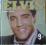 Cd   Elvis Presley