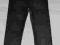 H&amp;M spodnie legginsy 104 NOWE !! OKAZJA - 30 %