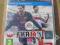 FIFA 14 PS3 DUBBING PL NOWA BOX WYPRZEDAŻ