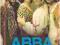 MARZENA TARKA - ABBA. FENOMEN I LEGENDA. NOWA