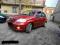 Citroen C3 EXCLUSIVE klimatronic