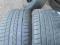 OPONY 275/45R20 GOODYEAR EOGLE F1 2012R