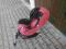 maxi cosi isofix 9-18kg
