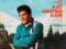 Elvis Presley    Elvis' Christmas Album