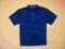 __ Koszulka T-shirt termoaktywny SHERPA __ r. M