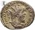 PGNUM - C04. Rzym antoninian, Postumus 260-269