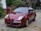 Alfa Romeo MiTo,