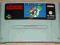 SUPER MARIO WORLD - GRA NINTENDO SNES