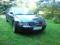 Audi A4 B5 2,5 TDI quattro