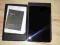 Tablet Nexus7 3g 32GB nie startuje HTC SAMSUNG TAB
