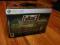 Fallout 3 PL edycja kolekcjonerska xbox 360