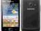 Samsung Galaxy Ace Duoz Czarny - Darmowa wysyłka
