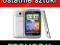 HTC WILDFIRE S A510e/GW/PL MENU/GRATIS MP3