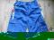 REBEL krótkie spodenki 140 cm