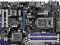 NOWY ASRock Z68 Pro3 1155 OEM