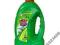 POWER WASH ŻEL DO PRANIA 4L ( 10,90 ) HURT