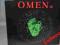 OMEN III