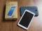 SAMSUNG GALAXY TAB 3 TABLET 7.0 , 3G + ETUI