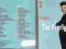 The Everly Brothers DREAM  THE BEST OF    2CD