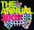 THE ANNUAL 2009 - 2CD+DVD - NOWA BEZ FOLII !!!