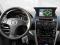 MAZDA 6 03-08 ANDROID WI-FI. 3G 4 TV MPEG-4