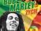 BOB MARLEY ŻYCIE - CATCH A FIRE - NOWA !