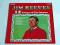 Jim Reeves -...Of Christmas (Lp U.K.) Super Stan