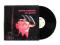 Winyl BLACK SABBATH - Paranoid NM- Tonpress Klasyk