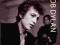 Bob Dylan Ilustrowana biografia