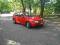 VW GOLF IV AGR 1.9 TDI 90KM