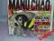 MANU CHAO