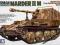Marder III Ausf.M   35255 TAMIYA 1/35 WROCŁAW