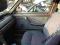 FIAT UNO PARAPETY TAPICERSKIE 5D