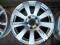 FELGA ALUMINIOWA MERCEDES A212 7,5x16ET45,5