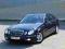 MERCEDES E-220 CDI 170 KM - AVANTGARDE!!! LIFT!!!