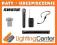 Shure BLX1288E/SM31 system bezprzewodowy podwójny