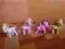 Koniki My Little Pony