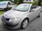 Renault Megane II CC 1.9 DCI KARMANN CABRIO PILNE!