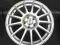 4szt.TSR RACING_TOYOTA CARINA E_AVENSIS_F-VAT