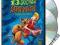 SCOOBY-DOO: 13 DUCHÓW (2 DVD)