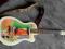 Gitara GRETSCH Traveling Wilburys  George Harrison