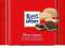 Ritter Sport - Czekolada Marzipan 100g