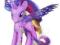 MY LITTLE PONY TWILIGHT SPARKLE + SKRZYDŁA  A5932