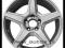 FELGI ALUMINIOWE 16'' NOWE! do MERCEDES 'ów 5x112