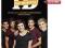 1D TACY WŁAŚNIE SĄ /ONE DIRECTION Biografia NOWOŚĆ